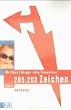 205.293 Zeichen