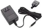 FA130A#ABA IPP AC�����ץ�