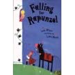 Falling for Rapunzel