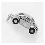 Volkswagen Charm