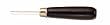 STRAIGHT BURNISHER SLIM BLADES 1-3/4"