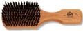 Kent OG2 Hair Brush