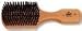 Beauty : Kent OG2 Hair Brush
