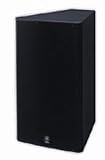 Yamaha Pro Audio - IF2115-ASW