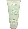 AVEDA BE CURLY 200 GR