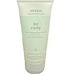 AVEDA by Aveda BE CURLY CURL ENHANCING LOTION 6.7 OZ