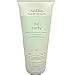 AVEDA BE CURLY 200 GR