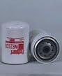 Fleetguard Coolant Filter WF2108 Volvo 3945411