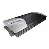Buy Lanzar MAX MXA252 - Amplifier - 2-channel - 1200 Watts x 2 by Lanzar