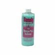 Banalg Liniment for muscle pain relief - 16 oz