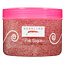 Beauty : Aquolina Pink Sugar 6.76 oz Body Scrub