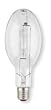 LumaPro 2YGD7 HID Lamp, 400 Watts, ED37, MVR400/U