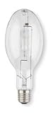 LumaPro 2YGD7 HID Lamp ED37 MVR400/U
