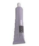 Joico - VeroColor Permanent Hair Color 8N Medium Blonde 2.5 oz.