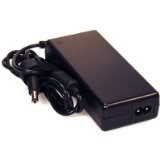 Replacement AC Power Adapter for select Toshiba model Laptops Notebooks Compatible with... by Amsahr