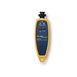Fluke VISUAL FAULT LOCATOR ( VISIFAULT )