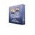 Tom Tom Navigator 6 Software with Maps of the US and Canada (DVD)