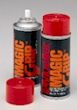 430201 Magic Grip&8482 Spray, Grip Enhancers, Mueller Sports Medicine