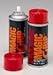 Sporting Goods : 430201 Magic Grip&8482 Spray, Grip Enhancers, Mueller Sports Medicine