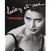 Isabella Rossellini. Looking at Me. �ber Bilder und Photographen