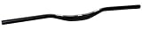 Kore Riser Handlebar Torsion 31.8x20x710