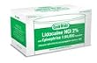 Cook Waite Lidocaine HCI 2% 1:50,000 50/Can