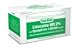 Cook Waite Lidocaine HCI 2% 1:50,000 50/Can