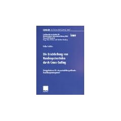 Die Erschlie�ung von Kundenpotentialen durch Cross-Selling: Erfolgsfaktoren f�r ein produkt�bergreifendes Beziehungsmanagement (Schriftenreihe des ... (IMU), Universit�t Mannheim)