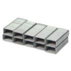 No. 10 Tot Mini Staples for Swingline Tot Staplers