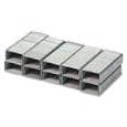 1,000 No. 10 Staples for for Swingline Tot