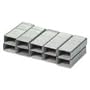 5,000 No. 10 Tot Mini Staples for Swingline Tot Staplers