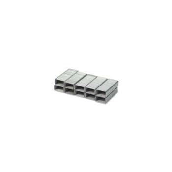 Set A Shopping Price Drop Alert For 1,000 No. 10 Staples for Swingline Tot