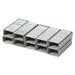 No. 10 Tot Mini Staples for Swingline Tot Staplers