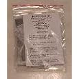Distiller Charcoal Filters 12pk