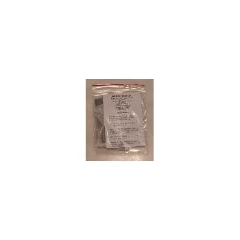 Set A Shopping Price Drop Alert For Distiller Charcoal Filters 12pk