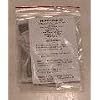 Distiller Charcoal Filters 12pk