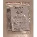 Distiller Charcoal Filters 12pk