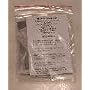 Distiller Charcoal Filters 12pk