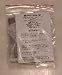 Distiller Charcoal Filters 12pk