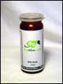 PetAlive UTI-Free for Bladder & Urinary Tract Infections in Pets