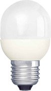 Philips-Licht SOFT ES 8YR8W/8 Energiesparlampe 8W E27 230V Trl T45 warmton-ws Preisvergleich