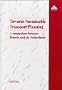 Towards Sustainable Transport Planning: A Comparison Between Britain and the Netherlands