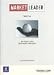 Book Market Leader: Business English with the Ft (MKLD)