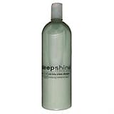 Rusk Deep Shine Sea Kelp Creme Shampoo 33.8oz
