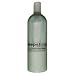 Rusk Deep Shine Sea Kelp Creme Shampoo 33.8oz