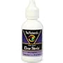 NuNaturals Pure Liquid Clear Stevia, 2 Ounces