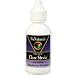 NuNaturals Pure Liquid Clear Stevia, 2 Ounces (Pack of 2)