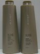 Joico K-pak Reconstruct Shampoo & Conditioner Liter Set Duo (33.8 Oz)
