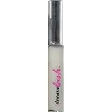 Dream Lash DreamLash