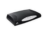 Nortel BLN/BCN QUAD ENET SPARE ( 5950 )
